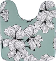 ΠΑΤΑΚΙ ΛΕΚΑΝΗΣ (45X50) T-D ECRIN GREEN 7702782 SPITISHOP