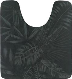 ΠΑΤΑΚΙ ΛΕΚΑΝΗΣ (45X50) T-D ESSSENTIAL NATURE 7612792 SPITISHOP