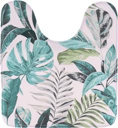 ΠΑΤΑΚΙ ΛΕΚΑΝΗΣ (45X50) T-D JARDIN D' HIVER 7702781 SPITISHOP
