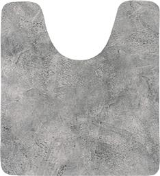 ΠΑΤΑΚΙ ΛΕΚΑΝΗΣ (45X50) T-D NATURE BRUTE 7612793 SPITISHOP