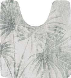 ΠΑΤΑΚΙ ΛΕΚΑΝΗΣ (45X50) T-D OASIS URBAN 7612791 SPITISHOP