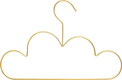 ΠΑΙΔΙΚΕΣ ΚΡΕΜΑΣΤΡΕΣ ΡΟΥΧΩΝ (ΣΕΤ 3ΤΜΧ) A-S CLOUD GOLD 158673 SPITISHOP από το SPITISHOP