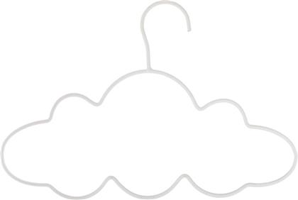 ΠΑΙΔΙΚΕΣ ΚΡΕΜΑΣΤΡΕΣ ΡΟΥΧΩΝ (ΣΕΤ 3ΤΜΧ) A-S CLOUD WHITE 127284 SPITISHOP