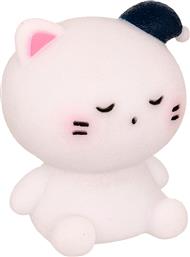 ΠΑΙΔΙΚΟ ΦΩΤΑΚΙ ΝΥΚΤΟΣ LED A-S CAT 211057 SPITISHOP