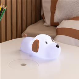 ΠΑΙΔΙΚΟ ΦΩΤΑΚΙ ΝΥΚΤΟΣ LED A-S SCOTT 211014 SPITISHOP