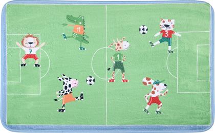 ΠΑΙΔΙΚΟ ΠΑΤΑΚΙ (45X75) S-F MARACANA BTB992001 SPITISHOP από το SPITISHOP