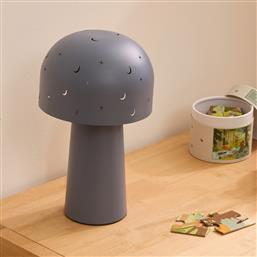 ΠΑΙΔΙΚΟ ΠΟΡΤΑΤΙΦ (Φ16X27) A-S STARRY BLUE 211060A SPITISHOP