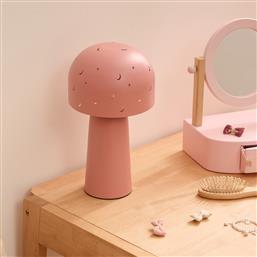 ΠΑΙΔΙΚΟ ΠΟΡΤΑΤΙΦ (Φ16X27) A-S STARRY PINK 211060 SPITISHOP