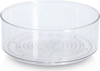 ΠΕΡΙΣΤΡΕΦΟΜΕΝΗ ΒΑΣΗ ΟΡΓΑΝΩΣΗΣ (Φ23X9) Z-L 14748 SPITISHOP