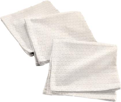 ΠΕΤΣΕΤΕΣ ΦΑΓΗΤΟΥ (ΣΕΤ 3ΤΜΧ) L-C STELLA 1723469 SPITISHOP