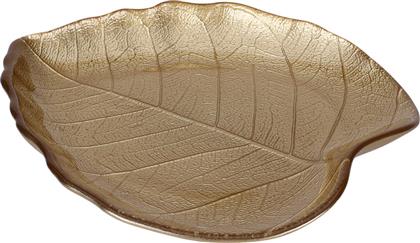 ΠΙΑΤΕΛΑ ΔΙΑΚΟΣΜΗΣΗΣ (19X16X2) K-M LEAF 044400280 SPITISHOP