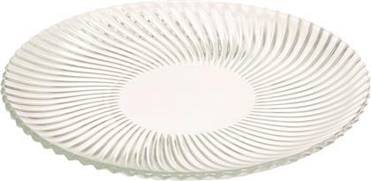 ΠΙΑΤΟ ΦΑΓΗΤΟΥ ΡΗΧΟ (Φ26) S-D ODYSSEE 207234 SPITISHOP