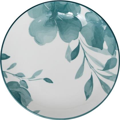 ΠΙΑΤΟ ΦΡΟΥΤΟΥ (Φ19) S-D LILY 203324 SPITISHOP