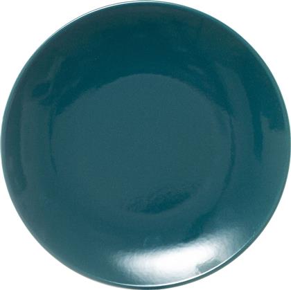 ΠΙΑΤΟ ΦΡΟΥΤΟΥ (Φ20) S-D COLORAMA BLUE 108372I SPITISHOP