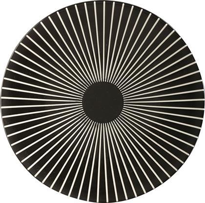 ΠΙΑΤΟ ΦΡΟΥΤΟΥ (Φ21) S-D BLACK SUN 140698 SPITISHOP από το SPITISHOP