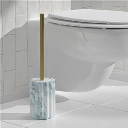 ΠΙΓΚΑΛ (Φ10.5X42.3) F-V MARBY 213323 SPITISHOP