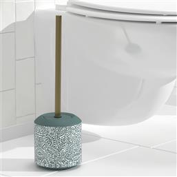 ΠΙΓΚΑΛ (Φ12X36.5) F-V ARBORIA 211409A SPITISHOP