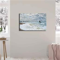 ΠΙΝΑΚΑΣ (45X70) A-G 249CVT1388 SPITISHOP