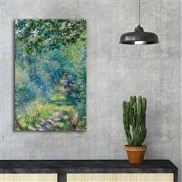 ΠΙΝΑΚΑΣ (45X70) A-G PIERRE AUGUSTE RENOIR 249CVT1425 SPITISHOP