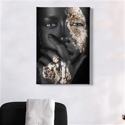 ΠΙΝΑΚΑΣ (50X70) A-G 529TCR1290 SPITISHOP