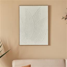 ΠΙΝΑΚΑΣ ΜΕ ΚΟΡΝΙΖΑ (58X78) A-S ADESSA 209424 SPITISHOP