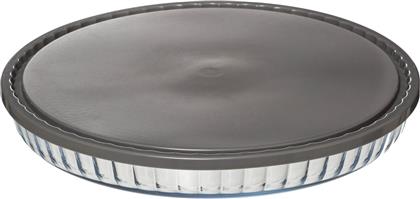 ΠΥΡΙΜΑΧΗ ΤΑΡΤΙΕΡΑ ΜΕ ΚΑΠΑΚΙ (Φ31X4) F-V KEAPEAT 151469 SPITISHOP