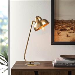ΠΟΡΤΑΤΙΦ A-G BERCESTE 521SHN2156 GOLD SPITISHOP