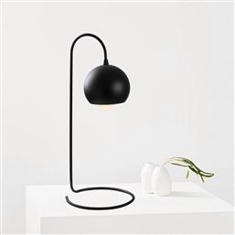 ΠΟΡΤΑΤΙΦ A-G YILAN 521SHN2214 BLACK SPITISHOP
