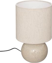ΠΟΡΤΑΤΙΦ A-S GAIA LIN 195353B SPITISHOP