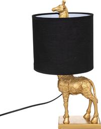 ΠΟΡΤΑΤΙΦ A-S GIRAFFE 186363 SPITISHOP