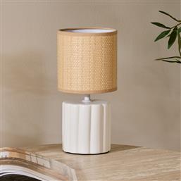 ΠΟΡΤΑΤΙΦ (Φ13X26.5) A-S TYLIA 210327 SPITISHOP