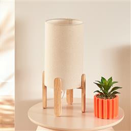 ΠΟΡΤΑΤΙΦ (Φ18X37) A-S RAFA 210331 SPITISHOP