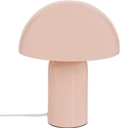 ΠΟΡΤΑΤΙΦ (Φ20X24.5) A-S LITO PEACH 210363G SPITISHOP