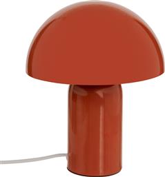 ΠΟΡΤΑΤΙΦ (Φ20X24.5) A-S LITO TERRACOTTA 210363F SPITISHOP