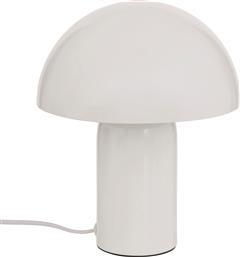 ΠΟΡΤΑΤΙΦ (Φ20X24.5) A-S LITO WHITE 210363B SPITISHOP