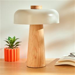 ΠΟΡΤΑΤΙΦ (Φ27X36) A-S POLA 210317 SPITISHOP