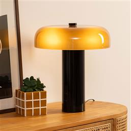 ΠΟΡΤΑΤΙΦ (Φ33X37) A-S JODY 202618 SPITISHOP