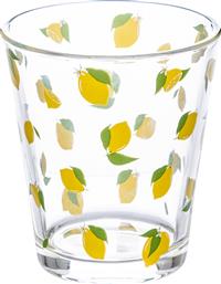 ΠΟΤΗΡΙ ΝΕΡΟΥ 330ML S-D LEMONS 203414 SPITISHOP