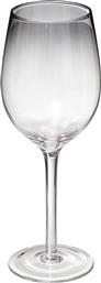 ΠΟΤΗΡΙΑ ΚΡΑΣΙΟΥ ΚΟΛΩΝΑΤΑ 380ML (ΣΕΤ 6ΤΜΧ) S-D SAUVAGE 154879 SPITISHOP