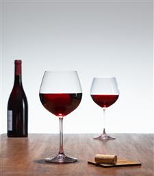 ΠΟΤΗΡΙΑ ΛΙΚΕΡ ΚΟΛΩΝΑΤΑ 65ML (ΣΕΤ 2ΤΜΧ) S-D BURGUNDY 154358 SPITISHOP