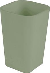 ΠΟΤΗΡΟΘΗΚΗ ΜΠΑΝΙΟΥ (7.3X7.3X11) L-C VITAMINE SAGE 1802223 SPITISHOP