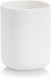 ΠΟΤΗΡΟΘΗΚΗ ΜΠΑΝΙΟΥ (7.3X7.3X9.5) Z-L 18790 SPITISHOP