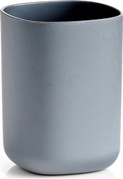 ΠΟΤΗΡΟΘΗΚΗ ΜΠΑΝΙΟΥ (7.3X7.3X9.5) Z-L 18845 SPITISHOP