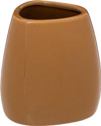 ΠΟΤΗΡΟΘΗΚΗ ΜΠΑΝΙΟΥ (8.5X7.5X9.5) F-V TUMBLER SILK MALT 138014T SPITISHOP