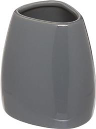 ΠΟΤΗΡΟΘΗΚΗ ΜΠΑΝΙΟΥ F-V SILK GREY 138014H SPITISHOP