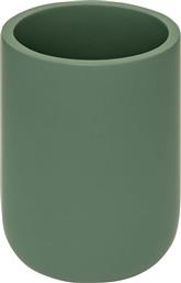 ΠΟΤΗΡΟΘΗΚΗ ΜΠΑΝΙΟΥ (Φ7.4X10.4) F-V DUO VERT 200168B SPITISHOP