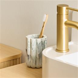 ΠΟΤΗΡΟΘΗΚΗ ΜΠΑΝΙΟΥ (Φ7.8X11) F-V MARBY 213321 SPITISHOP