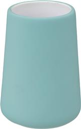 ΠΟΤΗΡΟΘΗΚΗ ΜΠΑΝΙΟΥ (Φ8.3X11.8) F-V TUMBLER COCON ARTIC 174880Q SPITISHOP