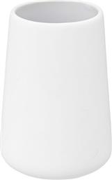 ΠΟΤΗΡΟΘΗΚΗ ΜΠΑΝΙΟΥ (Φ8.3X11.8) F-V TUMBLER COCON COTON 174880I SPITISHOP