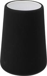 ΠΟΤΗΡΟΘΗΚΗ ΜΠΑΝΙΟΥ (Φ8.3X11.8) F-V TUMBLER COCON KHOL 174880J SPITISHOP
